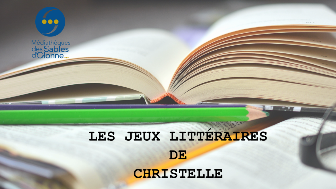 JEUX_CHRISTELLE