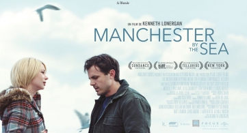 manchester by the sea