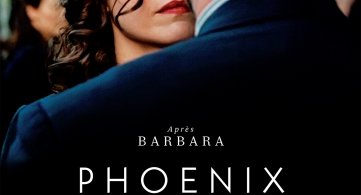 phoenix