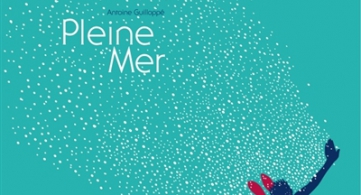 Pleine mer