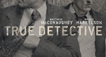 true-detective-saison-1-dvd