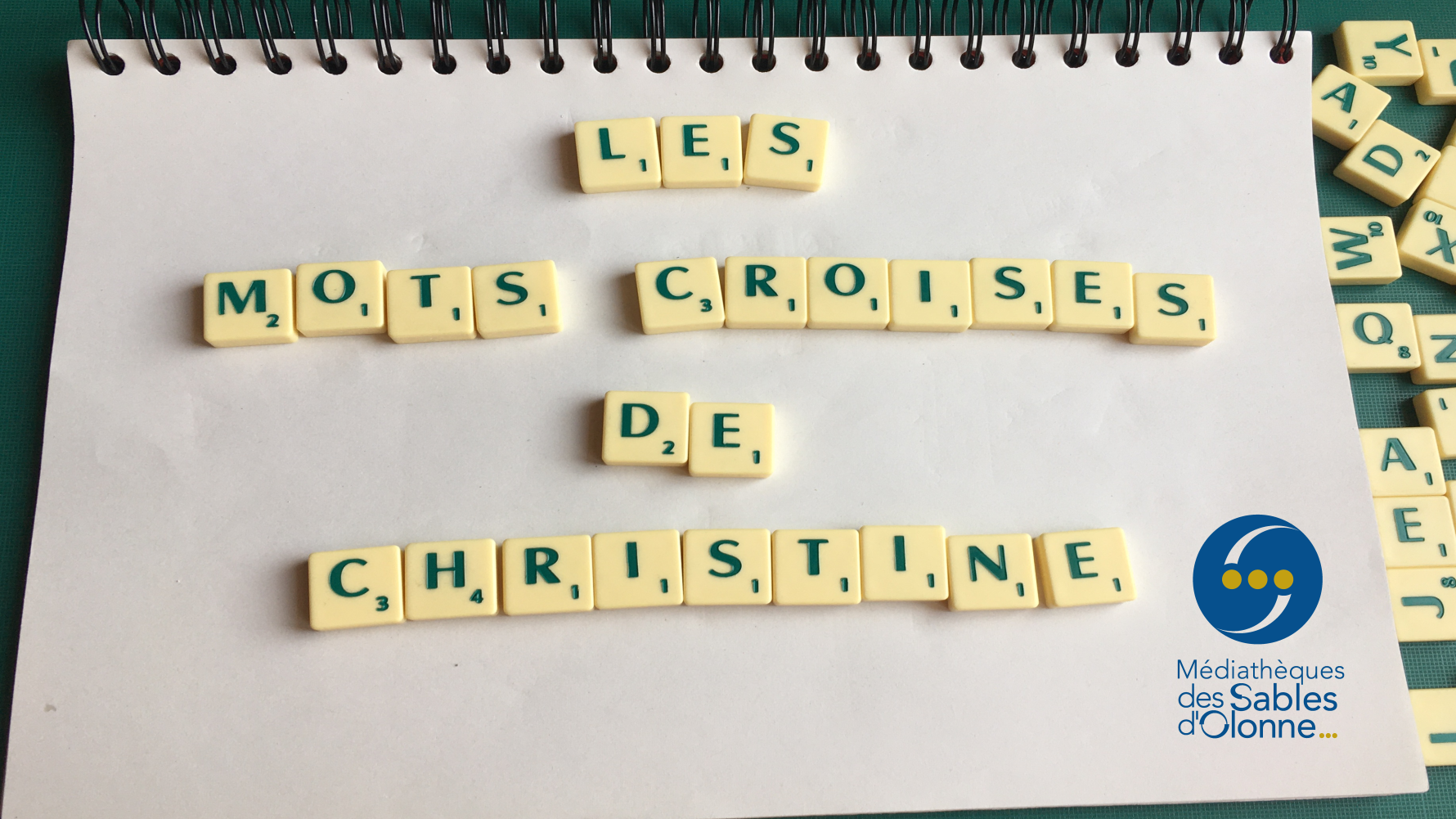 mots_croises_christine