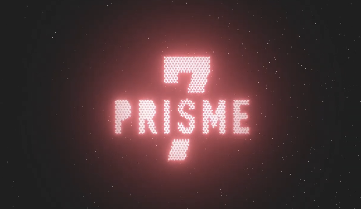 Prisme7