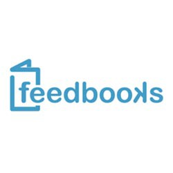feedbooks