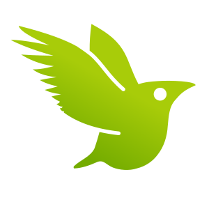 inaturalist