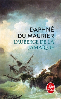 L’auberge de la Jamaïque