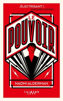 Le pouvoir