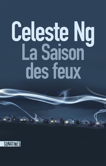 saison des feux