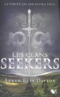 Seekers