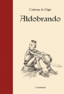 Aldobrando