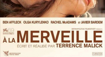 a-la-merveille-dvd