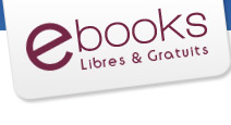 ebooks_gratuits