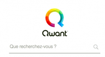 Qwant