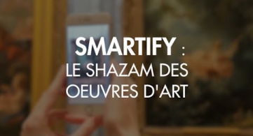 Smartify