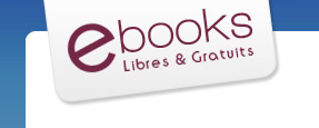 ebooks_gratuits