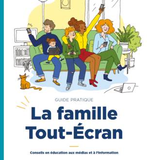 familleinternetclemi