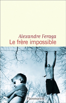 frère impossible