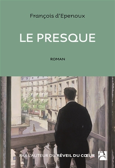 Le presque