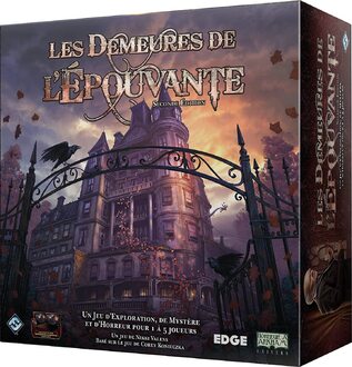 Les-Demeures-de-lEpouvante-2nde-edition-1