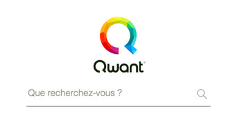 Qwant