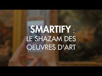 Smartify