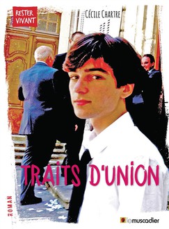 Trait d'union