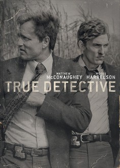 true-detective-saison-1-dvd