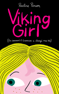 viking_girl