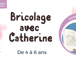 brico_catherine_général