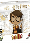 509732202471