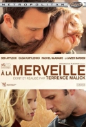 a-la-merveille-dvd