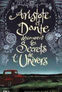 ARISTOTE-ET-DANTE-DECOUVRENT