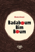 Badaboum Bim Boum