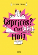 Caprices