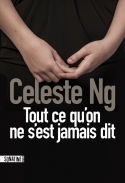 Celeste NG Tout Jamais Dit