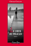 Coulon Le coeur du pelican