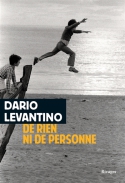 De rien ni de personne