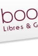 ebooks_gratuits