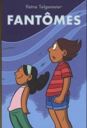 Fantômes