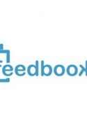 feedbooks