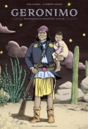 Geronimo