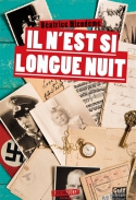 Il n'est si longue nuit