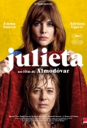 julieta