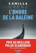 l'ombre de la baleine