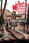 La favorite