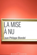 La Mise à nu