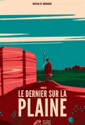 Le dernier sur la plaine