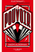 Le pouvoir