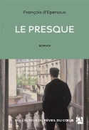 Le presque