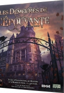 Les-Demeures-de-lEpouvante-2nde-edition-1